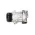 891103 NISSENS OPEL Компресор кондиціонера CORSA F 1.2 19-, PEUGEOT, DS NISSENS підбір по vin на Brocar