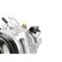 891103 NISSENS OPEL Компресор кондиціонера CORSA F 1.2 19-, PEUGEOT, DS NISSENS підбір по vin на Brocar