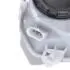 996380 NISSENS VW Розширювальний бачок Audi A1, SKODA Scala Kamiq NISSENS підбір по vin на Brocar