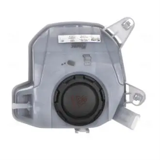 996380 NISSENS VW Розширювальний бачок Audi A1, SKODA Scala Kamiq NISSENS подбор по vin на Brocar
