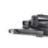 85067 NISSENS BMW Вентилятор радіатора X3 04- NISSENS підбір по vin на Brocar