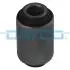DSS1803 DAYCO NISSAN С/блок важеля ALMERA II 1.8 00-02, ALMERA II 2.2 dCi 03-06, ALMERA II Hatchback 2.2 dCi 03-06 DAYCO підбір по vin на Brocar