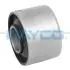 DAYCO NISSAN С/блок важеля ALMERA II 1.8 00-02, ALMERA II 2.2 dCi 03-06, ALMERA II Hatchback 2.2 dCi 03-06 DSS1767