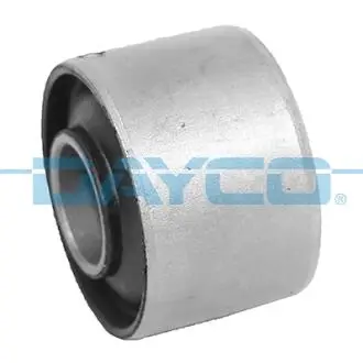 DSS1767 DAYCO NISSAN С/блок важеля ALMERA II 1.8 00-02, ALMERA II 2.2 dCi 03-06, ALMERA II Hatchback 2.2 dCi 03-06 DAYCO підбір по vin на Brocar