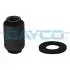 DSS1727 DAYCO NISSAN С/блок важеля ALMERA II 1.8 00-02, ALMERA II 2.2 dCi 03-06, ALMERA II Hatchback 2.2 dCi 03-06 DAYCO підбір по vin на Brocar