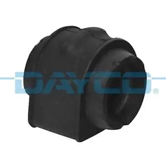 DSS1931 DAYCO FORD втулка стабілізатора задн. C-Max 07-,Focus II 04-,Focus III 11-,Mazda 3,5,Volvo DAYCO підбір по vin на Brocar