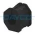 DSS1200 DAYCO MITSUBISHI втулка переднього стабіїзатора d=20mm (наружн.) L200 96-,Pajero Sport 3.0 DAYCO підбір по vin на Brocar