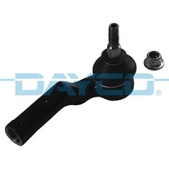 DSS2949 DAYCO FORD наконечник рульової правий C-Max 10-, Focus 11-, Kuga 13-, Transit Connect 13- DAYCO підбір по vin на Brocar