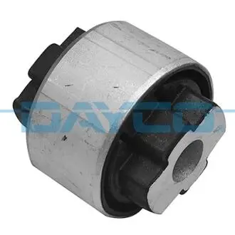 DSS2349 DAYCO CITROEN С/блок переднього нижнього важеля задн. JumperFiat DucatoPeugeot Boxer 06- DAYCO подбор по vin на Brocar