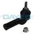 DSS2948 DAYCO FORD наконечник рульової лівий C-Max 10-, Focus 11-, Kuga 13-, Transit Connect 13- DAYCO підбір по vin на Brocar