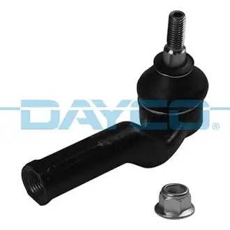 DSS2948 DAYCO FORD наконечник рульової лівий C-Max 10-, Focus 11-, Kuga 13-, Transit Connect 13- DAYCO підбір по vin на Brocar