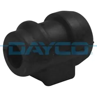 DSS1914 DAYCO RENAULT втулка стабіл.передн.наруж. d=18mm R19, Clio II, Megane, Express, Kangoo DAYCO підбір по vin на Brocar