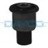 DAYCO NISSAN С/блок передн. важеля Navara 2,5-3,0dCi 05-, Pathfinder 2,5-3,0dCi 05- DSS2059