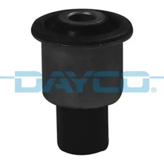 DSS2059 DAYCO NISSAN С/блок передн. важеля Navara 2,5-3,0dCi 05-, Pathfinder 2,5-3,0dCi 05- DAYCO підбір по vin на Brocar