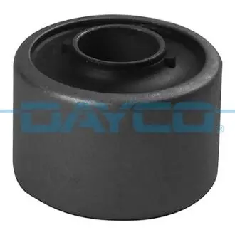 DSS2095 DAYCO NISSAN С/блок задній переднього важеля без кронштейну X-TRAIL 2.0-2.5 01- DAYCO подбор по vin на Brocar