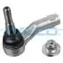 DAYCO LANDROVER наконечник рульової лів.Discovery Sport 2,0-2,2 14-, Evoque 11- DSS3291