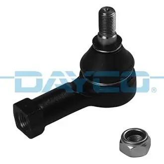 DSS1405 DAYCO MITSUBISHI наконечник рул.тяги лів./прав. Lancer X,Outlander II,C-Crosser DAYCO підбір по vin на Brocar