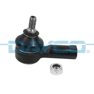 DSS2466 DAYCO MITSUBISHI наконечник рул.тяги лів./прав.Lancer X,Outlander II,C-Crosser DAYCO підбір по vin на Brocar