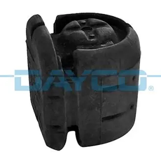 DSS2264 DAYCO С/блок задній переднього важеля ALMERA 1.4/2.0 95-, MAXIMA 2.0/2.5 95- DAYCO подбор по vin на Brocar