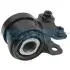 DAYCO MAZDA С/блок передн.важеля нижн.задн.лів./прав.Mazda 3,Ford Focus 11- DSS1334