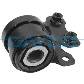 DSS1334 DAYCO MAZDA С/блок передн.важеля нижн.задн.лів./прав.Mazda 3,Ford Focus 11- DAYCO підбір по vin на Brocar