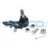 DSS2977 DAYCO TOYOTA кульова опора нижн.прав.Camry 01-,Previa,Lexus RX 300/400 03- DAYCO підбір по vin на Brocar