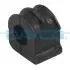 DAYCO VW втулка стабілізатора передн. GolfI V,A3,SEAT,Skoda Octavia 10/97- DSS1638