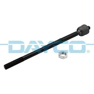 DSS3290 DAYCO VW тяга рульова лів./прав.Passat 14-,Skoda SuperB III 15-,Arteon 17- DAYCO підбір по vin на Brocar