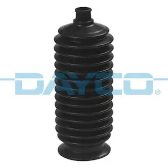 DSS2244 DAYCO HYUNDAI захист рул.рейки Coupe 02-,Kia Cerato,Toyota LandCruiser 03- DAYCO підбір по vin на Brocar
