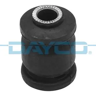 DSS1798 DAYCO HYUNDAI С/блок переднього важеля передній Getz, Matrix, Accent 99- DAYCO підбір по vin на Brocar