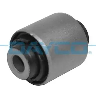 DSS1653 DAYCO HONDA С/блок заднього важеля Civic IV,V,Concerto,CRX II,III 87-98 DAYCO подбор по vin на Brocar