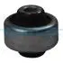 DSS2143 DAYCO CITROEN С/блок переднього важеля C4, DS4, DS5, PEUGEOT 206, 5008 DAYCO підбір по vin на Brocar
