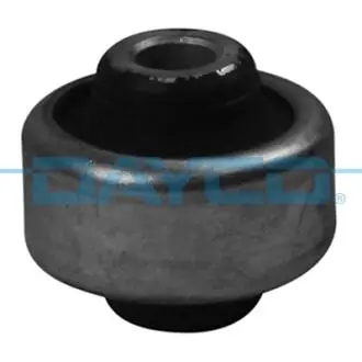 DSS2143 DAYCO CITROEN С/блок переднього важеля C4, DS4, DS5, PEUGEOT 206, 5008 DAYCO підбір по vin на Brocar