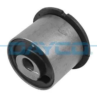 DSS2304 DAYCO VW С/блок важеля передн.Touareg 02- AUDI Q7 06- PORSCHE Cayenne DAYCO підбір по vin на Brocar