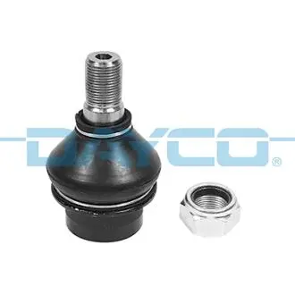 DSS1285 Нижній/верхній кульовий шарнір DAYCO подбор по vin на Brocar