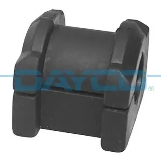 DSS1202 DAYCO MITSUBISHI втулка стабілізатора Lancer X,Outlander II,C-Crosser DAYCO підбір по vin на Brocar