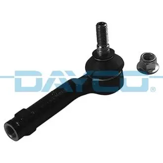 DSS3042 DAYCO FORD Наконечник правий ECOSPORT 1.0-1.5 13-, FIESTA 1.0-1.5 17- DAYCO підбір по vin на Brocar