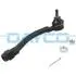 DSS2746 DAYCO HYUNDAI наконечник рульової тяги прав. i30,Elantra,Kia Soul 11- DAYCO підбір по vin на Brocar