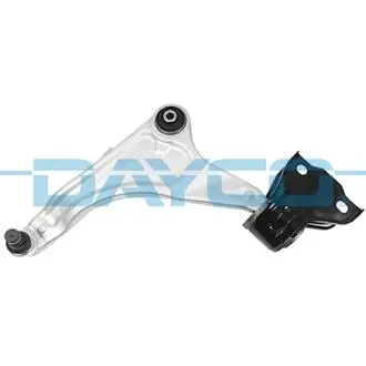 DSS4190 DAYCO LAND ROVER Важіль передній нижній лівий RANGE ROVER EVOQUE 11- DAYCO подбор по vin на Brocar