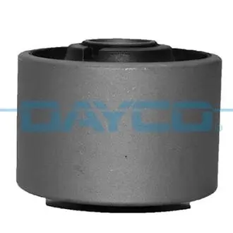 DSS2274 DAYCO NISSAN С/блок (без кронштейна) передн важеля задн Teana 03-08 DAYCO підбір по vin на Brocar