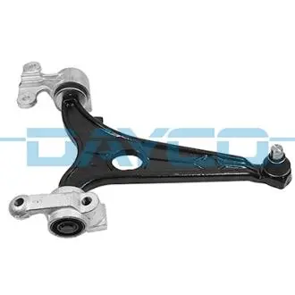 DSS1469 DAYCO CITROEN важіль передн.лів. Jumpy,Fiat Scudo,Peugeot Expert 07- DAYCO подбор по vin на Brocar