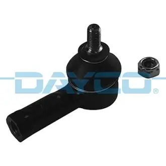 DSS2505 DAYCO FORD наконечник рул.тяги лів./прав.Transit Connect,Tourneo 02- DAYCO подбор по vin на Brocar