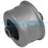 DAYCO FORD С/блок передн. важеля задн. Mondeo 00-,Jaguar X-Type 01- DSS2378
