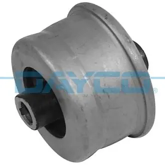 DSS2378 DAYCO FORD С/блок передн. важеля задн. Mondeo 00-,Jaguar X-Type 01- DAYCO підбір по vin на Brocar
