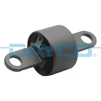 DSS2099 DAYCO FORD С/блок задней балки Focus III,C-Max II,Kuga II,Volvo 10- DAYCO підбір по vin на Brocar