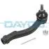 DSS2707 DAYCO HYUNDAI наконечник рул тяги (правий) Tucson 04-, KIA SPORTAGE DAYCO підбір по vin на Brocar