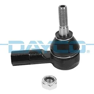 DSS2512 DAYCO OPEL наконечник рульової тяги пр/лів Antara,Chevrolet Captiva DAYCO підбір по vin на Brocar