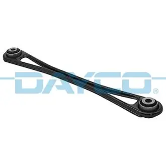 DSS2626 DAYCO VW важіль заднього моста Audi Q7,Porsche Cayenne,Touareg 02- DAYCO підбір по vin на Brocar