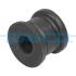 DAYCO DB втулка стабілізатора передн.  W124,201,202, CLK,R129,R170 DSS1901