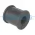 DAYCO TOYOTA втулка стабілізатора задн.d=16mm Lexus RX 300/400 03- DSS1666
